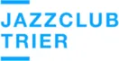 Jazz-Club Trier e.V. Logo