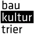 Baukultur Trier e.V. Logo