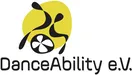 DanceAbility Deutschland e.V. Logo