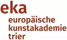 Europäische Akademie f. bildende Kunst e.V. Logo