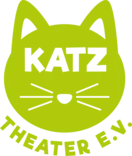 KATZ-Theater e.V. Logo