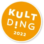 Kult Ding