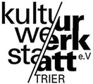 Kulturwerkstatt Trier e.V. Logo