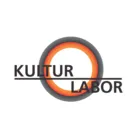 Kulturlabor e.V. Logo