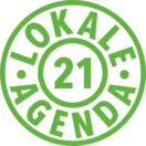 Lokale Agenda 21 Logo