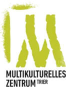 Multikulturelles Zentrum Trier e.V. Logo