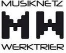 Musiknetzwerk Trier e.V. Logo