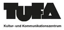 Ost-Kultur-Brücke Trier e.V. Logo