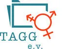 TAGG e.V. Logo