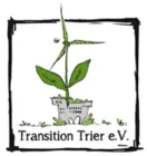 Transition Trier e.V. Logo