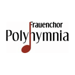 Frauenchor Polyhymnia e.V.
