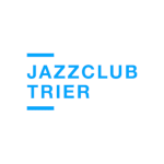 Jazz-Club Trier