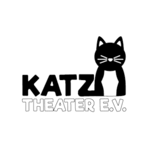 KATZ-Theater e.V.