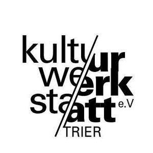Kulturwerkstatt Trier e.V.