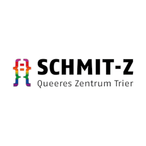 SCHMIT-Z Trier