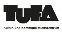 TUFA_Logo
