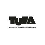 TUFA_Logo_Quadrat