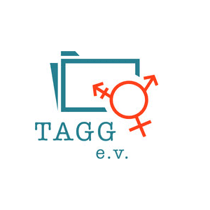 Trierer Archiv für Geschlechterforschung und -geschichte e.V. (TAGG)