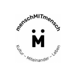 menschMITmensch e.V.