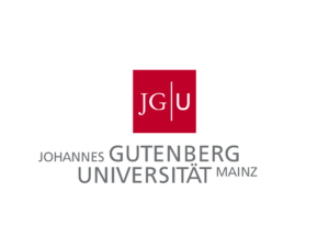 jgu_johannes gutenberg universität mainz_logo