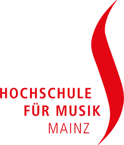 hochschule für musik mainz_logo