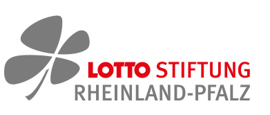 Stiftung_Lotto