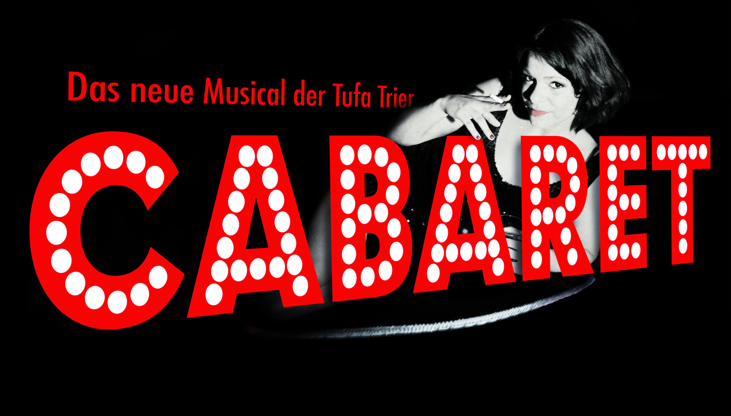 TUFA-Musical 2022: CABARET