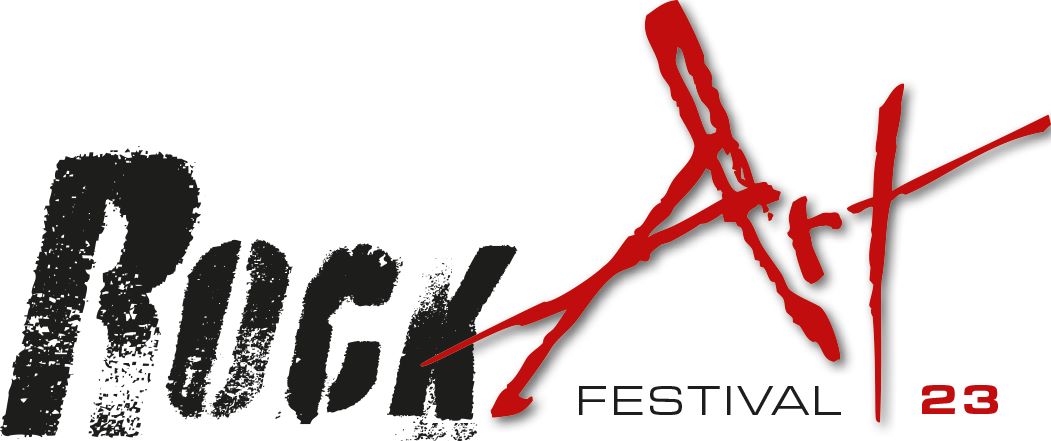 RockArt Festival 23