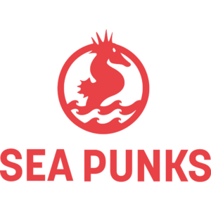 sea punks