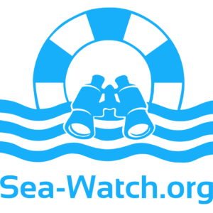 seawatch